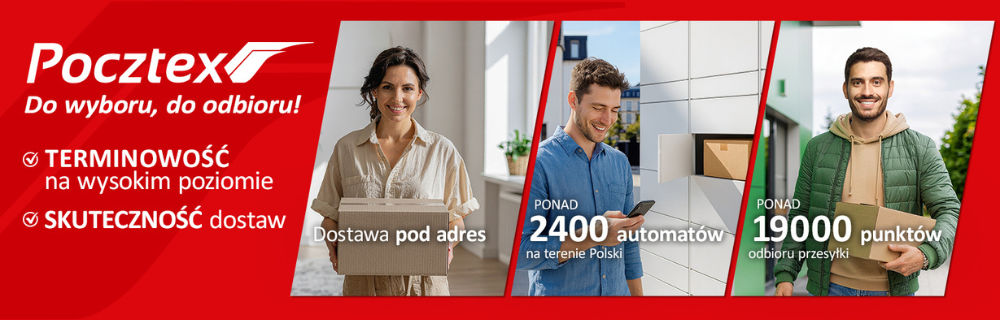 Hurtowania GSM, akcesoria GSM do telefonów, sklep z akcesoriami do telefonów